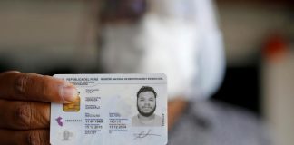 Reniec: Aprende como actualizar los datos de tu DNI sin salir de casa