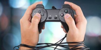 Videojuegos ¿Cómo saber si una persona padece de una adicción y cómo prevenirlo?