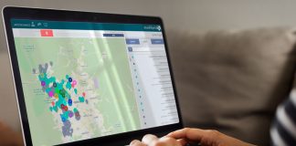 Cuatro claves para agilizar los envíos en el Perú