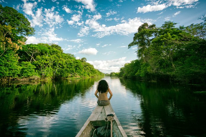 amazonas-rio-descubrimiento-2