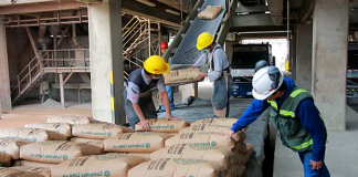 Inversiones en el sector industrial superarían los US$ 200 millones en el 2022