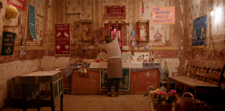 «Heroínas»: Cortometraje peruano busca el Oso de Oro en la Berlinale con la ópera prima de Marina Herrera