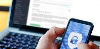 ¿Quieres hacer compras por Facebook o WhatsApp? Cuida tus datos personales