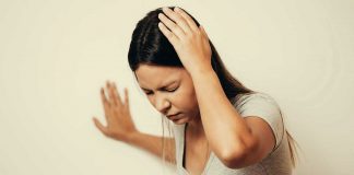 Salud: ¿Cuándo es peligroso un golpe en la cabeza?