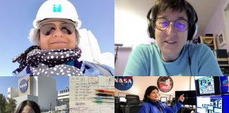 Día Internacional de la Mujer y la Niña en la Ciencia: Científicas peruanas que son un modelo a seguir para nuevas generaciones