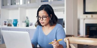 30 empresas lideran en Latinoamérica la inclusión del talento femenino en tecnología