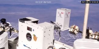 NASA elige a estudiantes de la UNI para lanzamiento de carga útil a la estratósfera