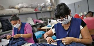 Aprueban norma que evita la tercerización laboral en el “núcleo del negocio”