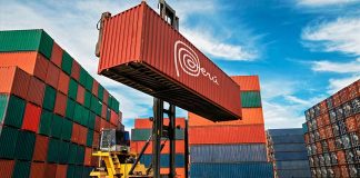 Mincetur: Perú tiene condiciones para lograr un nuevo récord exportador en el 2022