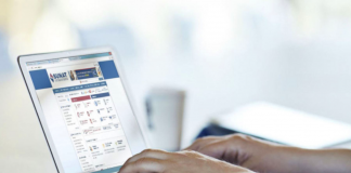 SUNAT: Ahora podrás pagar tus impuestos a las ventas por redes sociales o correo electrónico