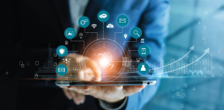 10 tendencias tecnológicas que implementarán las empresas peruanas