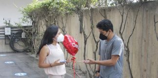 recomendaciones para tener una relación saludable y evitar amores “tóxicos”