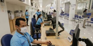 Sondeo: 84% de empresas manifiestan haber reevaluado el retorno presencial a las oficinas
