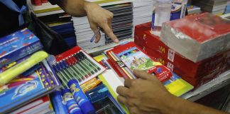 Retorno a Clases: Aprende a identificar los útiles escolares de buena calidad