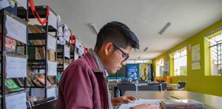 Conoce los requisitos para acceder a la Beca Continuidad de Estudios 2022