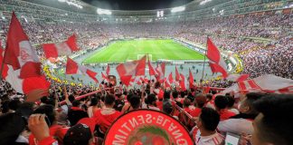 ¿Cuánto dinero necesita un peruano para ir al Mundial Catar 2022?