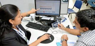 Central de riesgo: ¿Qué es y por qué es importante para el sistema financiero?