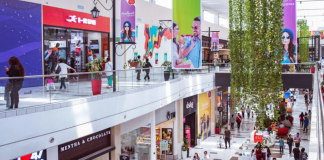 El levantamiento de restricciones es un impulso positivo a la economía para el segundo semestre