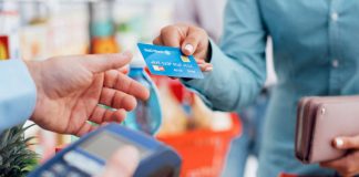 Tarjeta de crédito: ¿Cuándo conviene hacer una compra en cuotas?