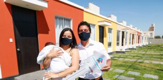 Conoce los documentos y tramites para comprar tu primera vivienda