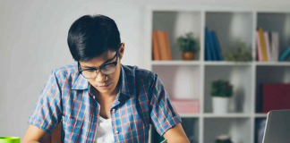 Convocan a estudiantes de pregrado a concurso de ensayos sobre economía