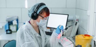 Concytec financiará investigaciones científicas con hasta 100 mil soles