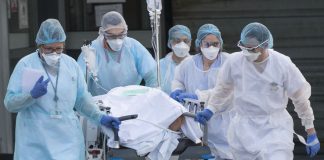 Colegio Médico: a los egresados de medicina se les debe exigir calidad