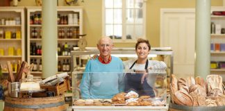 Conoce los puntos clave para la sucesión en una empresa familiar