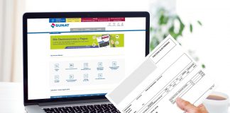 Facturación electrónica permite a mypes nueva fuente de financiamiento