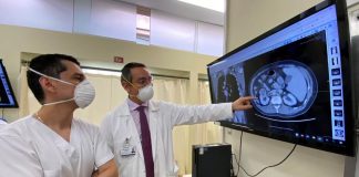 Aprobaron el «Reglamento de la Ley Nacional del Cáncer», cobertura universal, gratuita y prioritaria