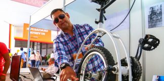 Indecopi: Brindarán asistencia gratuita a inventores peruanos que buscan patentar en el exterior