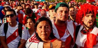 Psiquiatra sobre triunfo de Perú: «nos inspira, empodera y alienta a trabajar en equipo»