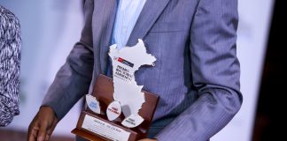 MINAM: Conoce a los ganadores del Premio Nacional Ambiental Antonio Brack, Edición Bicentenario