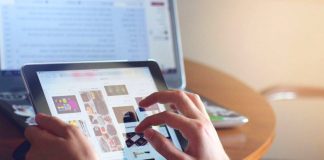 Startups peruanas aceleran su crecimiento usando tecnología