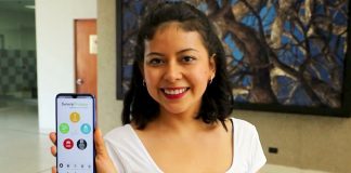 ¡Prevé el fraude inmobiliario! Conoce la aplicación móvil de Sunarp para evitar estafas