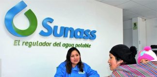 Sunass implementa plataforma intercultural bilingüe en quechua