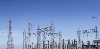 Convocan primer proceso para reasignar 28 proyectos de transmisión eléctrica