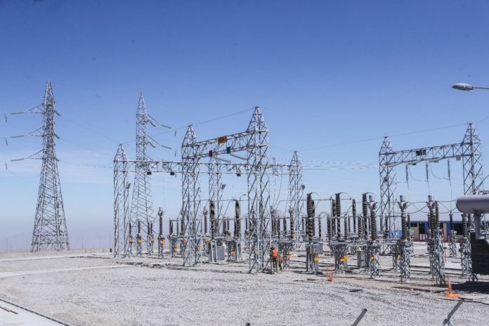 transmision-electrica