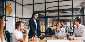 Puntos clave para fortalecer el trato igualitario en tu empresa