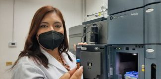 Carmen Silva, la destacada investigadora liberteña que busca la cura de la uta