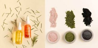 In Cosmetics Global: insumos naturales de Perú destacan en feria más importante del rubro