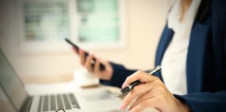 Conoce 5 claves para registrar correctamente tu Declaración Anual de Impuesto a la Renta