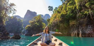 Conoce los días declarados no laborables durante el 2022