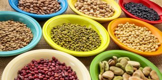 Inacal lanza guía de buenas prácticas en cadena de legumbres y derivados