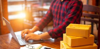 Conoce las claves para mejorar la logística de tu emprendimiento