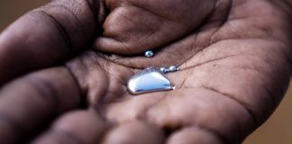 Investigadores peruanos lideran proyecto para reemplazar al mercurio en extracción de oro