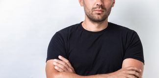 Día Mundial del Parkinson: el 90 % de los casos empiezan después de los 40 años de edad