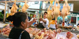 Reglamentan ley que exonera IGV a alimentos de canasta básica familiar