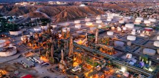 Petroperú: Nueva Refinería de Talara ofrecerá combustibles a precios competitivos