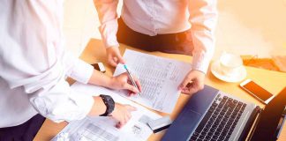 Mypes: conoce los beneficios de utilizar un sistema de planillas